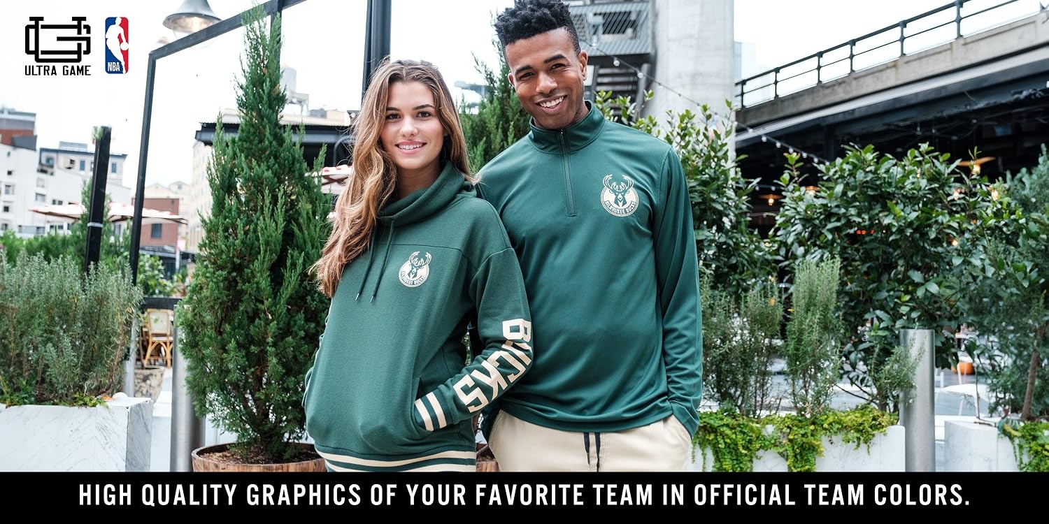 Ultra Game NFL & NBA Fan Apparel Store Ultra Game NFL & NBA Apparel, Team Shirts & Hoodies -Ultra Game NFL & NBA Fan Apparel Store