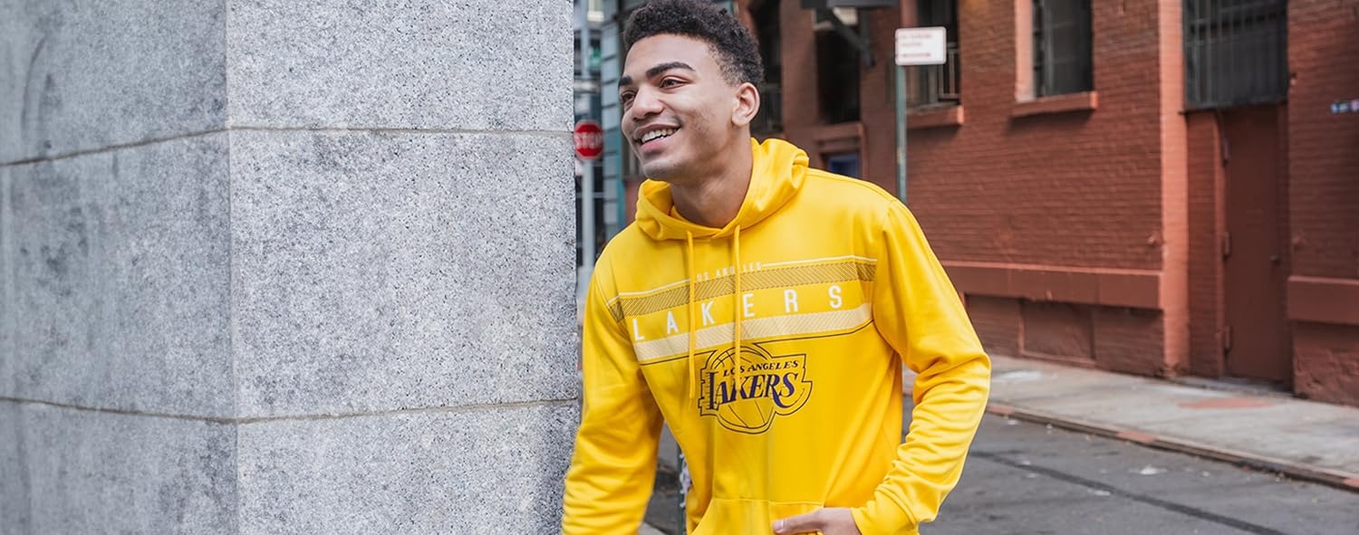 Ultra Game NFL & NBA Fan Apparel Store Ultra Game NFL & NBA Apparel, Team Shirts & Hoodies -Ultra Game NFL & NBA Fan Apparel Store