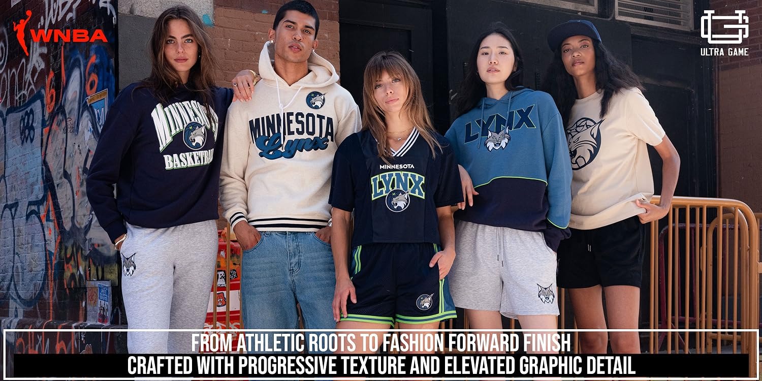 Ultra Game NFL & NBA Fan Apparel Store Ultra Game NFL & NBA Apparel, Team Shirts & Hoodies -Ultra Game NFL & NBA Fan Apparel Store